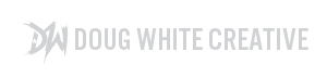 Doug White Creative