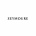 Seymoure Gloves Logo
