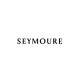 Seymoure Gloves Logo